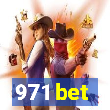 971 bet